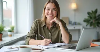 Best Writing Help
