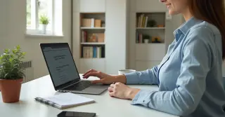 Best Writing Help Websites