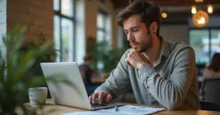 Blog Writers Near Me