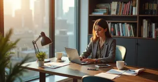 Blog Writing Services