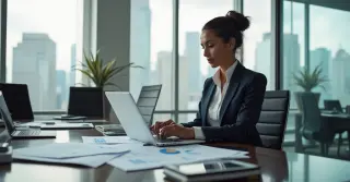 Business Plan Writing Services Near Me