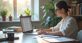 Buying Essay Papers Online