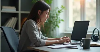 Cheap Ghostwriters For Hire