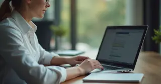 Cheap Research Paper
