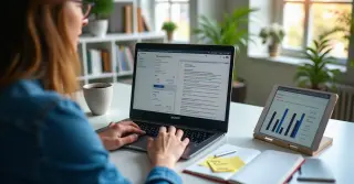 Companies Looking For Content Writers