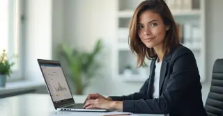 Content Marketing Agency Pricing