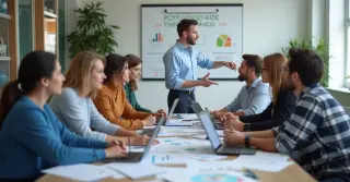 Content Marketing Costs
