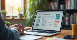 Content Marketing Freelance