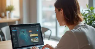 Content Marketing Freelance Expert