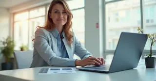 Content Marketing Packages Pricing