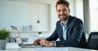 Content Marketing Pricing