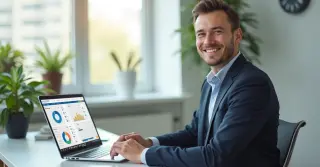 Content Marketing Pricing Packages