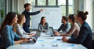 Content Strategy Cost