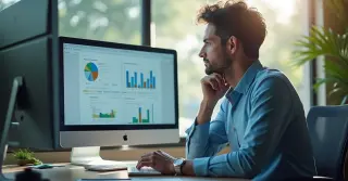 Content Strategy Pricing
