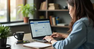 Content Writers For Hire