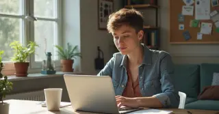 Content Writing Jobs For Beginners