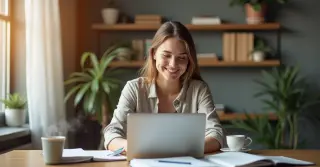 Content Writing Jobs Work From Home For Beginners