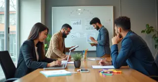 Content Writing Services