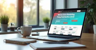 Content Writing Sites That Pay