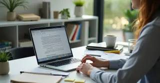 Copyright And Content Writing