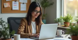 Copywriter Seo Freelance