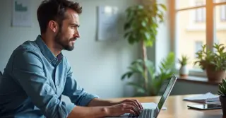 Copywriting For Business Owners