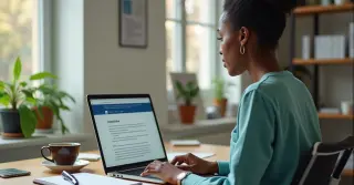Copywriting For Healthcare