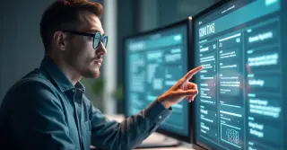 Copywriting With Ai