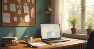 Creative Writing Services