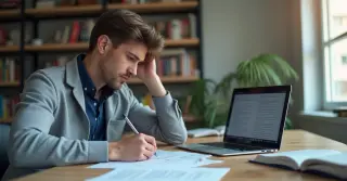 Critique Paper Writer