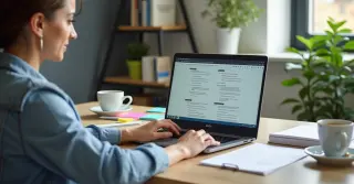Custom Research Paper Writing Service