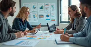 Digital Marketing For Hvac