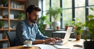 Digital Marketing For Writers