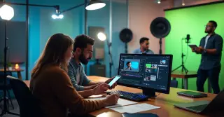 Drupal Theme Creation