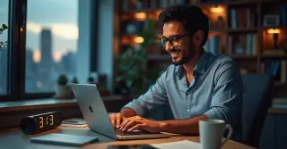 Earn Money Content Writing