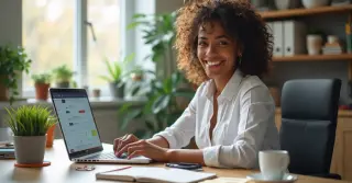 Earn Money Writing Articles From Home