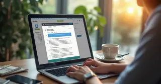 Earn Money Writing Email Campaigns