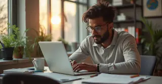 Earn Money Writing Online