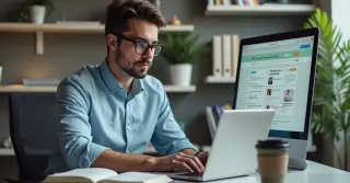 Find Content Writers Online