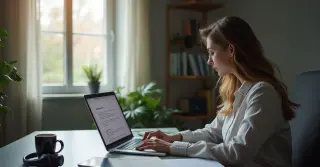 Find Ghostwriting Jobs