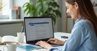 Free Research Paper Writer