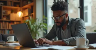 Freelance Article Writing