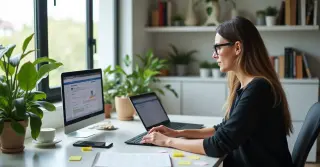 Freelance Article Writing Jobs