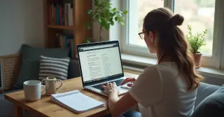 Freelance Content Writing For Beginners