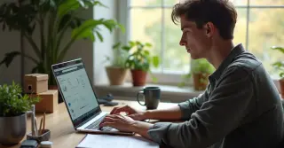 Freelance Copywriter Amazon