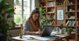 Freelance Creative Writer Jobs