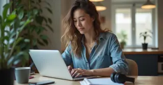 Freelance Ghost Writing