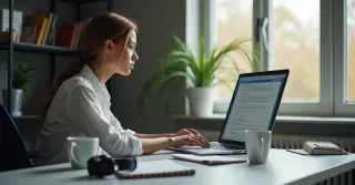 Freelance Ghostwriters For Hire
