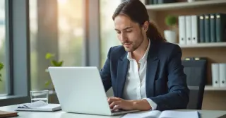 Freelance Healthcare Copywriter