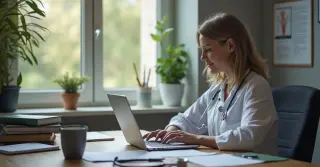 Freelance Healthcare Writing Jobs